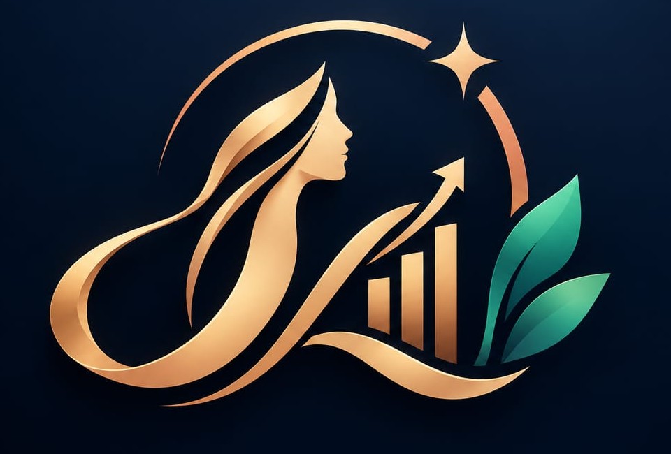 Jyo Broker logo